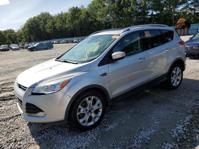 FORD ESCAPE TIT 2014 1fmcu9j92eud52902