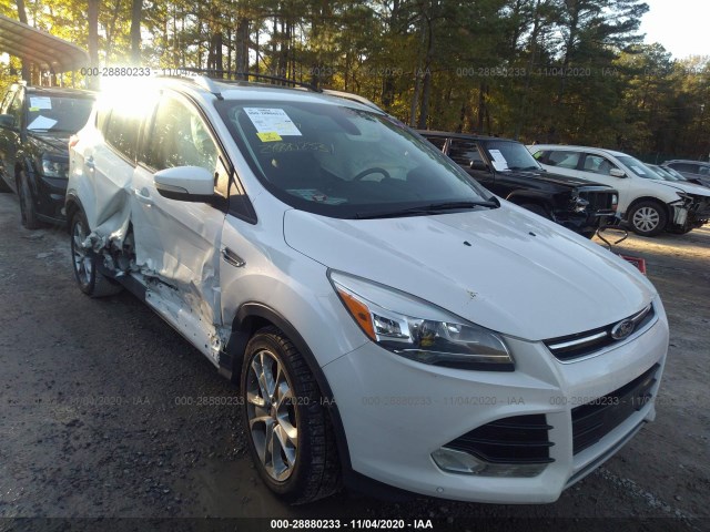 FORD ESCAPE 2014 1fmcu9j92eud62586