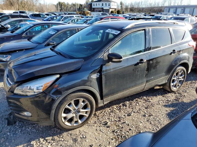 FORD ESCAPE 2014 1fmcu9j92eud69957