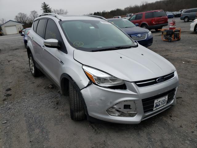 FORD ESCAPE TIT 2014 1fmcu9j92eud69991