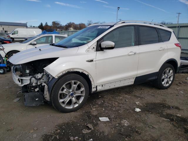 FORD ESCAPE 2014 1fmcu9j92eud71031