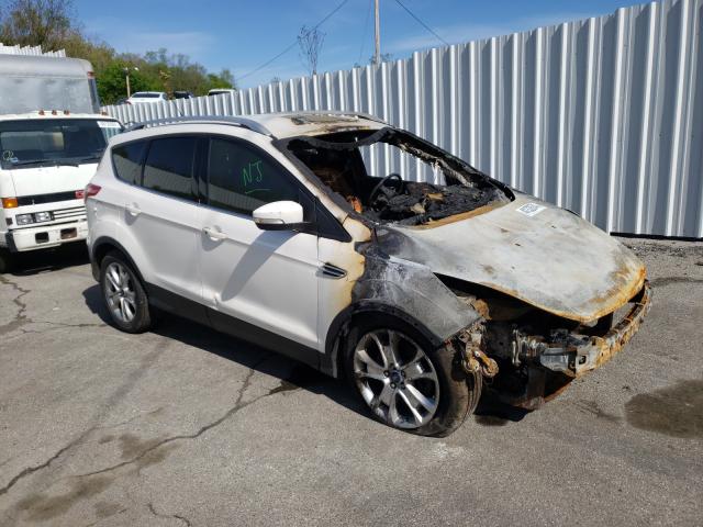 FORD ESCAPE TIT 2014 1fmcu9j92eud74169