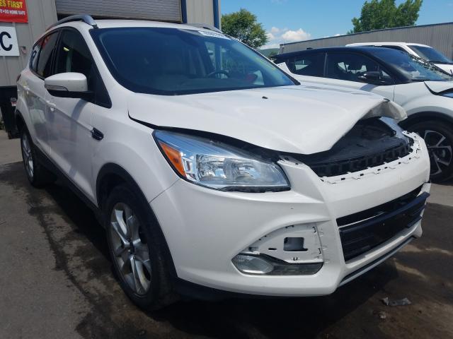 FORD ESCAPE TIT 2014 1fmcu9j92eud74172