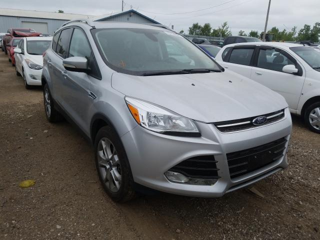 FORD ESCAPE TIT 2014 1fmcu9j92eud74527