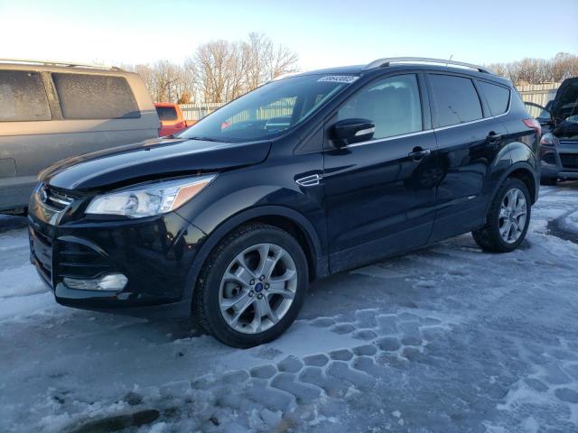 FORD ESCAPE TIT 2014 1fmcu9j92eud80134