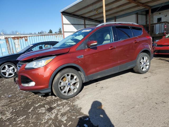 FORD ESCAPE TIT 2014 1fmcu9j92eud91361