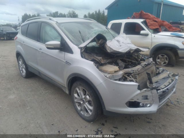 FORD ESCAPE 2014 1fmcu9j92eue09048