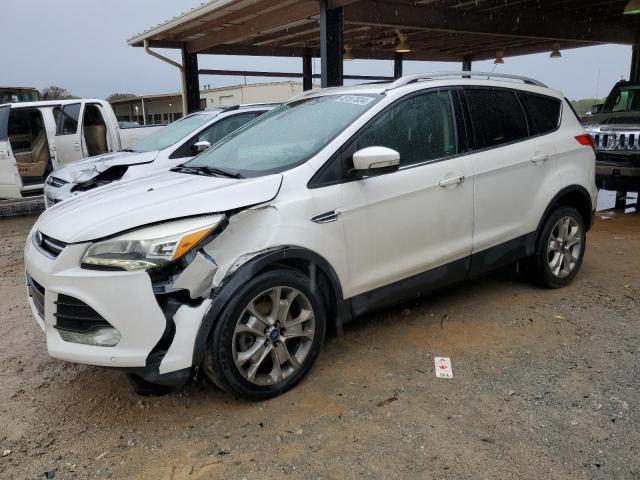 FORD ESCAPE 2014 1fmcu9j92eue32250