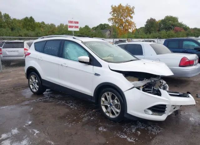 FORD ESCAPE 2014 1fmcu9j92eue36931