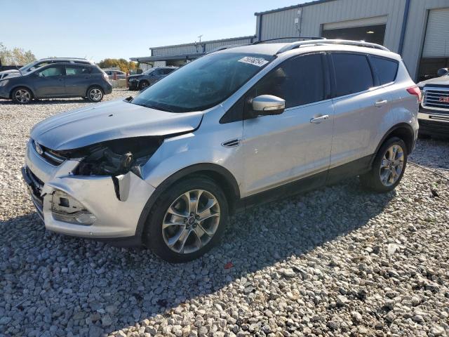 FORD ESCAPE TIT 2014 1fmcu9j92eue38100