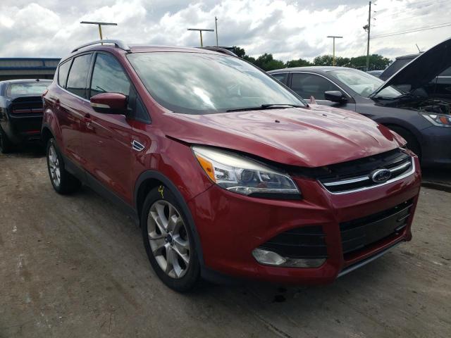 FORD ESCAPE TIT 2015 1fmcu9j92fua04034