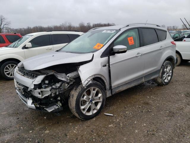 FORD ESCAPE TIT 2015 1fmcu9j92fua20136