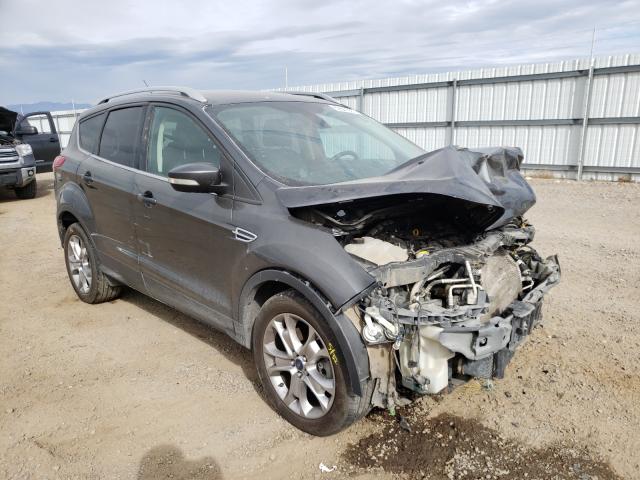 FORD ESCAPE TIT 2015 1fmcu9j92fua20377