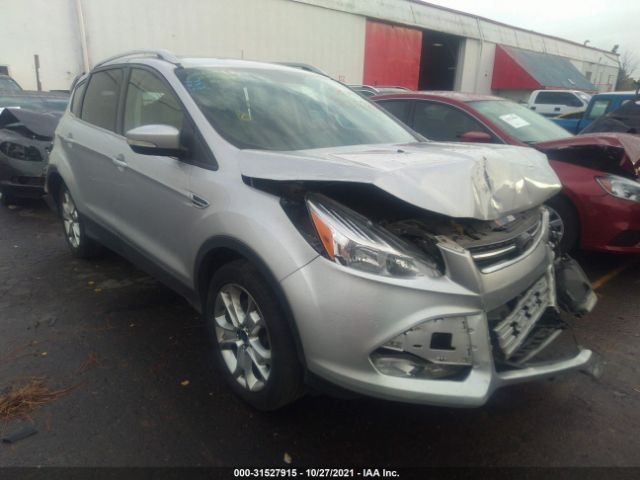 FORD ESCAPE 2015 1fmcu9j92fua20511