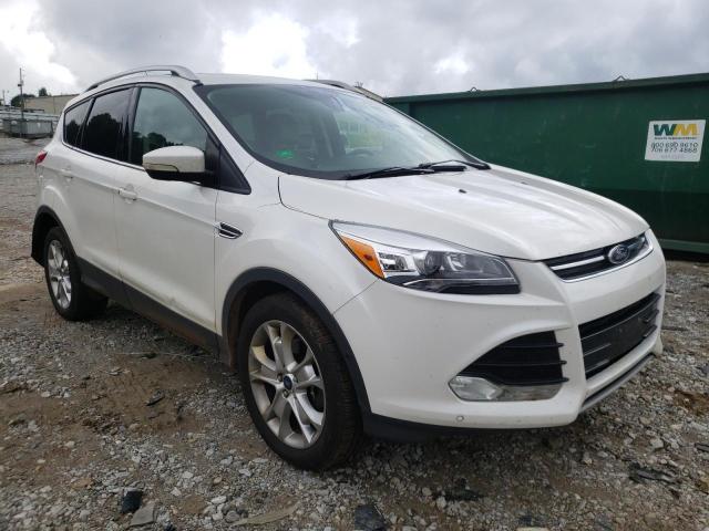 FORD ESCAPE TIT 2015 1fmcu9j92fua25448