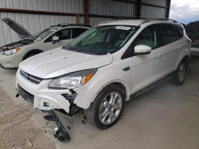 FORD ESCAPE 2015 1fmcu9j92fua26051