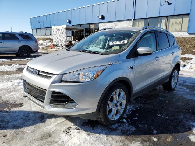 FORD ESCAPE TIT 2015 1fmcu9j92fua32612