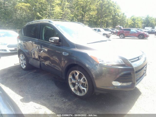 FORD ESCAPE 2015 1fmcu9j92fua37700