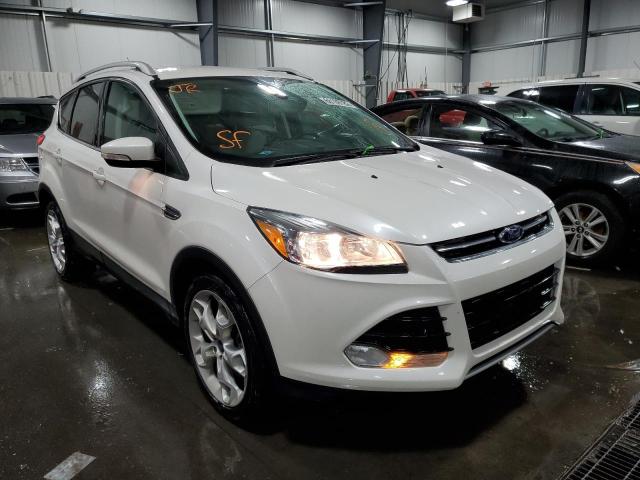 FORD ESCAPE TIT 2015 1fmcu9j92fua38622