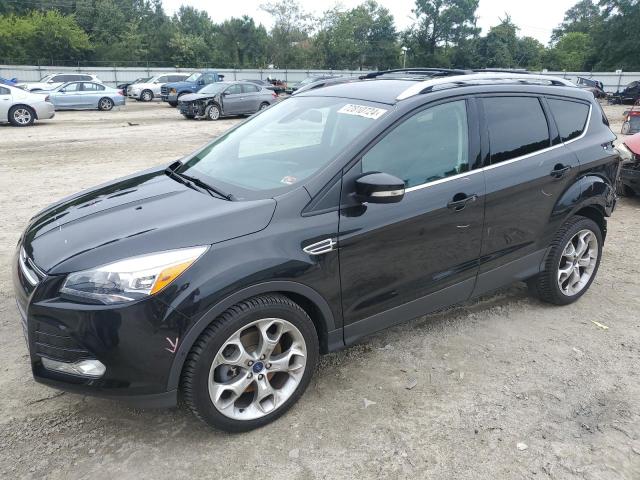 FORD ESCAPE TIT 2015 1fmcu9j92fua57798