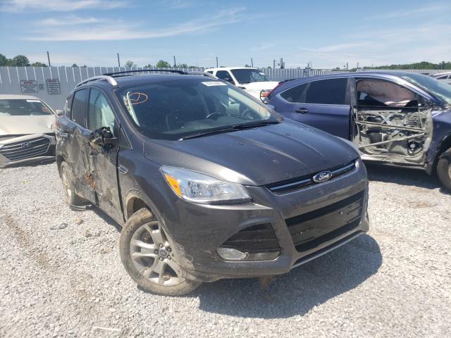 FORD NULL 2015 1fmcu9j92fua66663