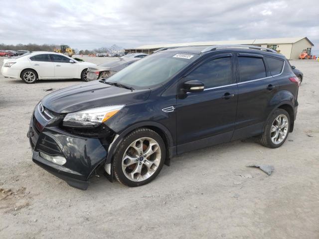 FORD ESCAPE TIT 2015 1fmcu9j92fua76318