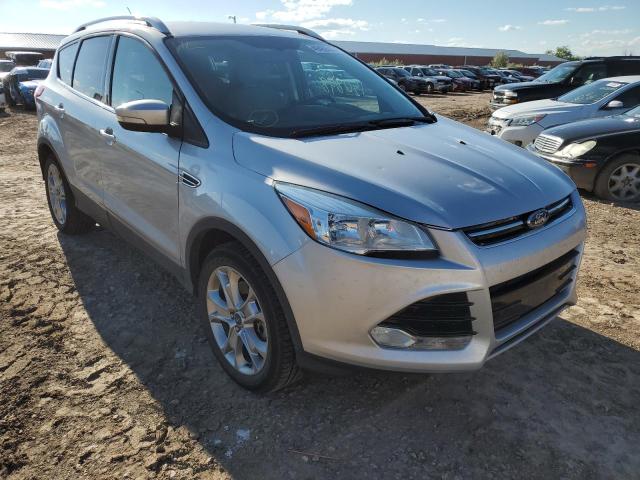 FORD ESCAPE TIT 2015 1fmcu9j92fua82975