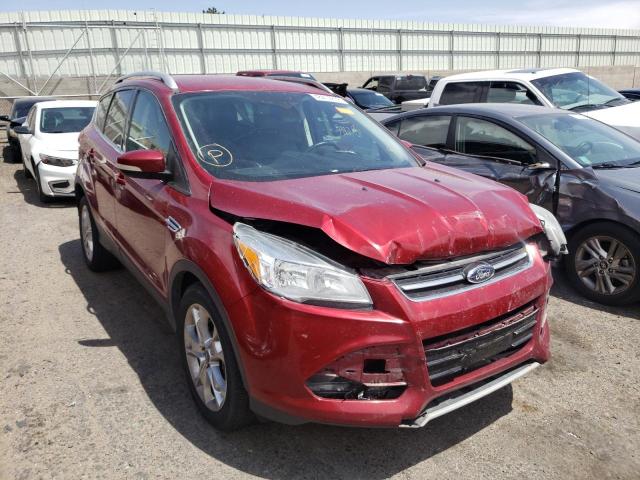 FORD ESCAPE TIT 2015 1fmcu9j92fua91871