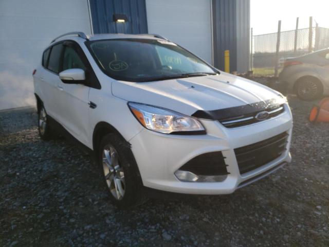 FORD ESCAPE TIT 2015 1fmcu9j92fua95757