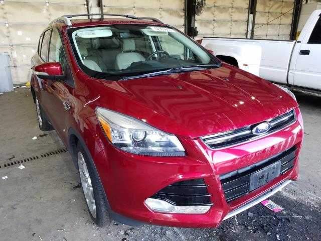 FORD ESCAPE TIT 2015 1fmcu9j92fub06501