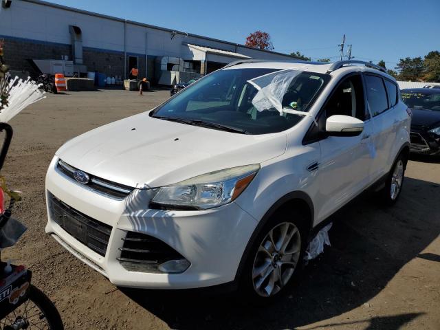 FORD ESCAPE TIT 2015 1fmcu9j92fub10158