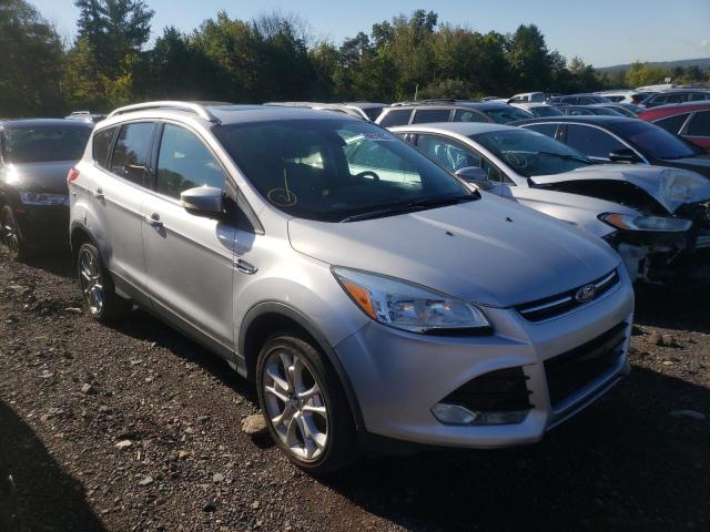 FORD ESCAPE TIT 2015 1fmcu9j92fub15442