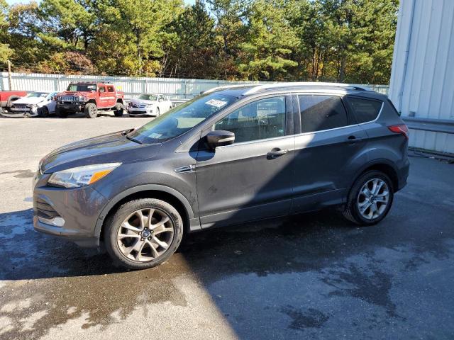 FORD ESCAPE 2015 1fmcu9j92fub18163