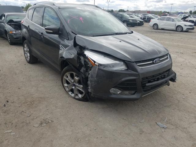 FORD NULL 2015 1fmcu9j92fub27543