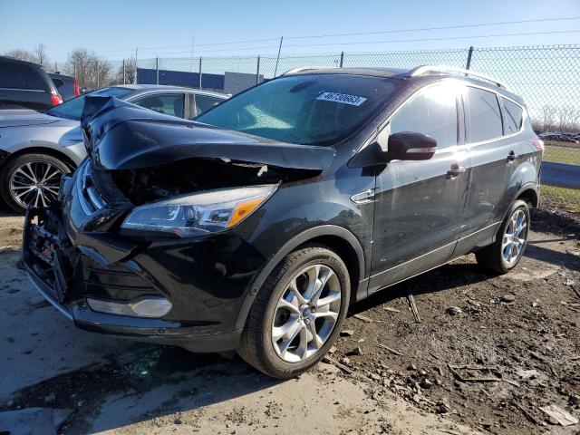 FORD ESCAPE TIT 2015 1fmcu9j92fub28207