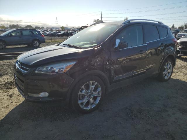 FORD ESCAPE TIT 2015 1fmcu9j92fub33665