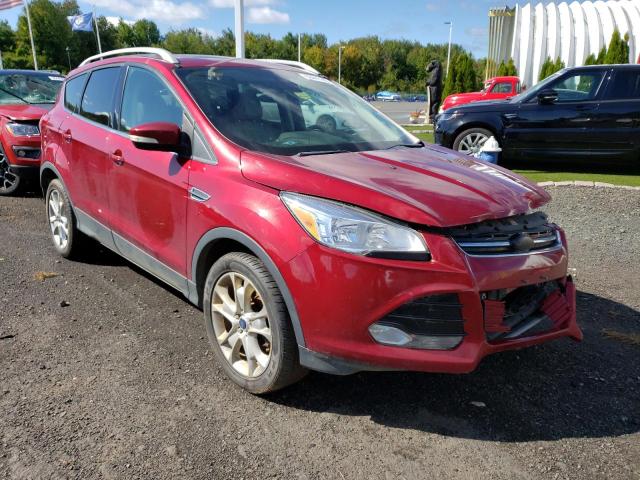 FORD ESCAPE TIT 2015 1fmcu9j92fub34900