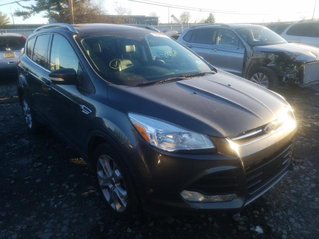 FORD NULL 2015 1fmcu9j92fub54113