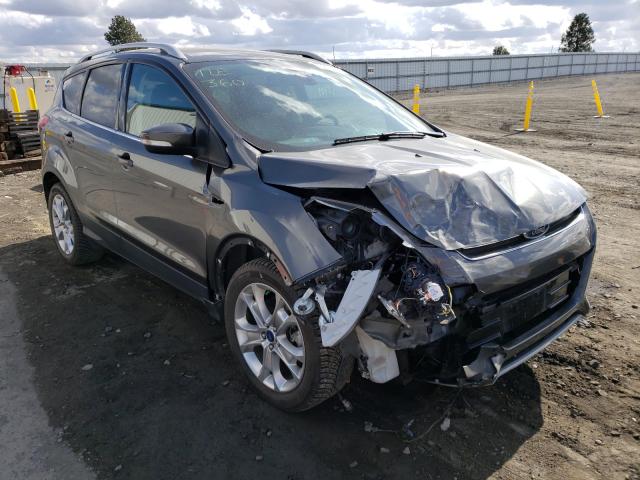 FORD ESCAPE TIT 2015 1fmcu9j92fub63782