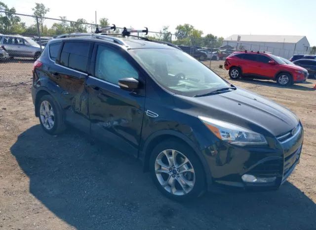 FORD ESCAPE 2015 1fmcu9j92fub69856