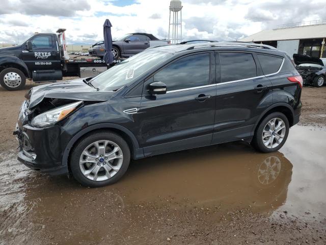 FORD ESCAPE 2015 1fmcu9j92fub73518