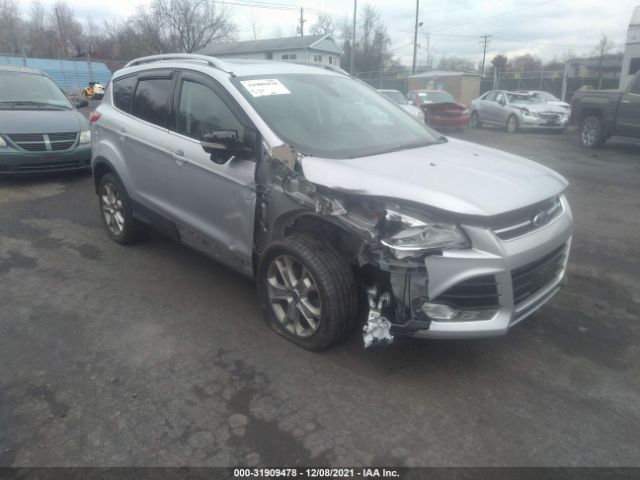 FORD ESCAPE 2015 1fmcu9j92fub74605