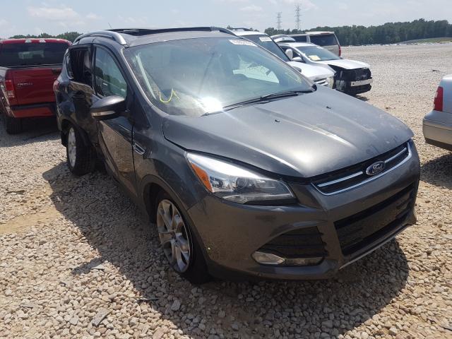 FORD ESCAPE TIT 2015 1fmcu9j92fub80887