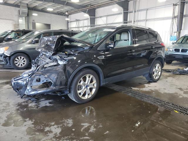 FORD ESCAPE 2015 1fmcu9j92fub81232