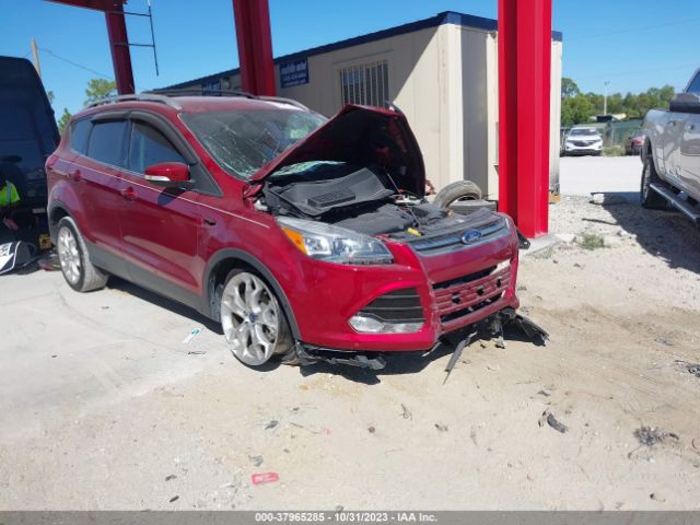 FORD ESCAPE 2015 1fmcu9j92fub89282