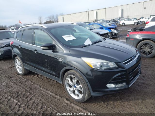 FORD ESCAPE 2015 1fmcu9j92fub91811