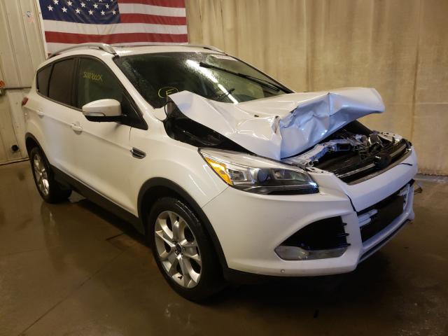 FORD NULL 2015 1fmcu9j92fuc12690