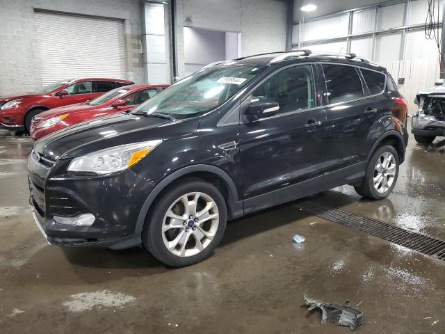 FORD ESCAPE TIT 2015 1fmcu9j92fuc63154