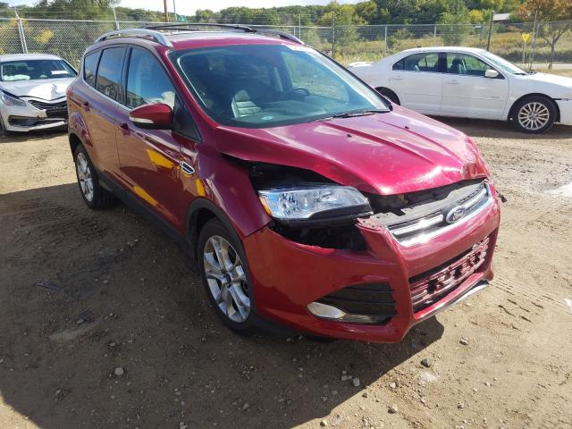 FORD NULL 2015 1fmcu9j92fuc75501