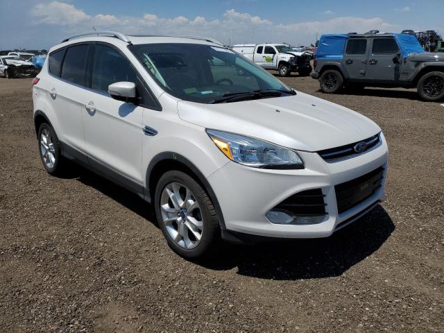 FORD ESCAPE TIT 2015 1fmcu9j92fuc76003